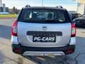 Dacia Logan MCV 0.9 TCe Stepway Grau - thumbnail 4