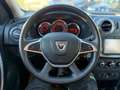 Dacia Logan MCV 0.9 TCe Stepway Grijs - thumbnail 15