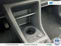 Skoda Citigo 1.0 Active *COMFORT*KLIMA*ZV*ASSIST* 44 kW (60 ... Weiß - thumbnail 15