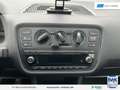 Skoda Citigo 1.0 Active *COMFORT*KLIMA*ZV*ASSIST* 44 kW (60 ... Weiß - thumbnail 12