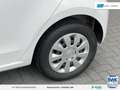 Skoda Citigo 1.0 Active *COMFORT*KLIMA*ZV*ASSIST* 44 kW (60 ... Weiß - thumbnail 20