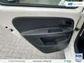Skoda Citigo 1.0 Active *COMFORT*KLIMA*ZV*ASSIST* 44 kW (60 ... Weiß - thumbnail 16
