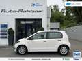 Skoda Citigo 1.0 Active *COMFORT*KLIMA*ZV*ASSIST* 44 kW (60 ... Weiß - thumbnail 3
