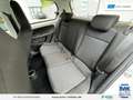 Skoda Citigo 1.0 Active *COMFORT*KLIMA*ZV*ASSIST* 44 kW (60 ... Weiß - thumbnail 18