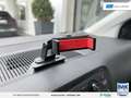 Skoda Citigo 1.0 Active *COMFORT*KLIMA*ZV*ASSIST* 44 kW (60 ... Weiß - thumbnail 13