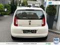 Skoda Citigo 1.0 Active *COMFORT*KLIMA*ZV*ASSIST* 44 kW (60 ... Weiß - thumbnail 5