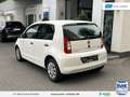 Skoda Citigo 1.0 Active *COMFORT*KLIMA*ZV*ASSIST* 44 kW (60 ... Weiß - thumbnail 2