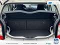 Skoda Citigo 1.0 Active *COMFORT*KLIMA*ZV*ASSIST* 44 kW (60 ... Weiß - thumbnail 19
