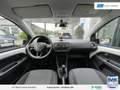Skoda Citigo 1.0 Active *COMFORT*KLIMA*ZV*ASSIST* 44 kW (60 ... Weiß - thumbnail 9