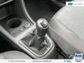 Skoda Citigo 1.0 Active *COMFORT*KLIMA*ZV*ASSIST* 44 kW (60 ... Weiß - thumbnail 14