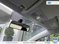 Skoda Citigo 1.0 Active *COMFORT*KLIMA*ZV*ASSIST* 44 kW (60 ... Weiß - thumbnail 11