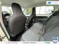 Skoda Citigo 1.0 Active *COMFORT*KLIMA*ZV*ASSIST* 44 kW (60 ... Weiß - thumbnail 17