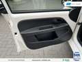 Skoda Citigo 1.0 Active *COMFORT*KLIMA*ZV*ASSIST* 44 kW (60 ... Weiß - thumbnail 6