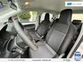 Skoda Citigo 1.0 Active *COMFORT*KLIMA*ZV*ASSIST* 44 kW (60 ... Weiß - thumbnail 8