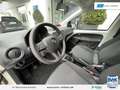 Skoda Citigo 1.0 Active *COMFORT*KLIMA*ZV*ASSIST* 44 kW (60 ... Weiß - thumbnail 7