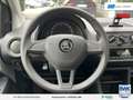 Skoda Citigo 1.0 Active *COMFORT*KLIMA*ZV*ASSIST* 44 kW (60 ... Weiß - thumbnail 10