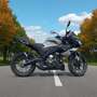 Aprilia Tuono 125 Argent - thumbnail 2