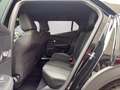 Peugeot 2008 ALLURE PureTech 130 EAT8 Schwarz - thumbnail 16