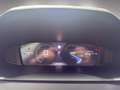 Peugeot 2008 ALLURE PureTech 130 EAT8 Schwarz - thumbnail 14