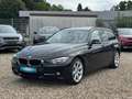 BMW 316 i Touring Sport Line *Navi *PDC *Sitzh. Schwarz - thumbnail 1