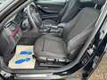 BMW 316 i Touring Sport Line *Navi *PDC *Sitzh. Schwarz - thumbnail 8