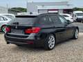 BMW 316 i Touring Sport Line *Navi *PDC *Sitzh. Schwarz - thumbnail 4
