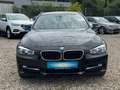 BMW 316 i Touring Sport Line *Navi *PDC *Sitzh. Schwarz - thumbnail 2