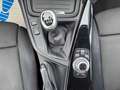 BMW 316 i Touring Sport Line *Navi *PDC *Sitzh. Schwarz - thumbnail 14