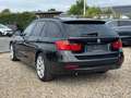 BMW 316 i Touring Sport Line *Navi *PDC *Sitzh. Schwarz - thumbnail 6