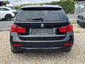 BMW 316 i Touring Sport Line *Navi *PDC *Sitzh. Schwarz - thumbnail 5