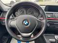 BMW 316 i Touring Sport Line *Navi *PDC *Sitzh. Schwarz - thumbnail 13