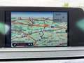 BMW 316 i Touring Sport Line *Navi *PDC *Sitzh. Schwarz - thumbnail 15