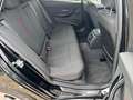 BMW 316 i Touring Sport Line *Navi *PDC *Sitzh. Schwarz - thumbnail 9