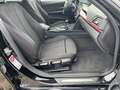 BMW 316 i Touring Sport Line *Navi *PDC *Sitzh. Schwarz - thumbnail 10