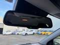 Kia Ceed / cee'd Ceed SW 1.6 CRDI Mild-Hybrid 136 Navi Kamera Weiß - thumbnail 27