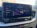 Kia Ceed / cee'd Ceed SW 1.6 CRDI Mild-Hybrid 136 Navi Kamera Weiß - thumbnail 20