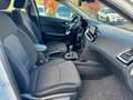 Kia Ceed / cee'd Ceed SW 1.6 CRDI Mild-Hybrid 136 Navi Kamera Weiß - thumbnail 32