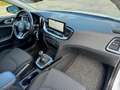 Kia Ceed / cee'd Ceed SW 1.6 CRDI Mild-Hybrid 136 Navi Kamera Weiß - thumbnail 33