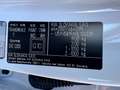 Kia Ceed / cee'd Ceed SW 1.6 CRDI Mild-Hybrid 136 Navi Kamera Weiß - thumbnail 37