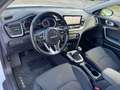 Kia Ceed / cee'd Ceed SW 1.6 CRDI Mild-Hybrid 136 Navi Kamera Weiß - thumbnail 14