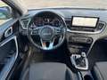 Kia Ceed / cee'd Ceed SW 1.6 CRDI Mild-Hybrid 136 Navi Kamera Weiß - thumbnail 16