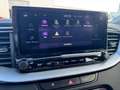 Kia Ceed / cee'd Ceed SW 1.6 CRDI Mild-Hybrid 136 Navi Kamera Weiß - thumbnail 22