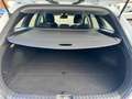 Kia Ceed / cee'd Ceed SW 1.6 CRDI Mild-Hybrid 136 Navi Kamera Weiß - thumbnail 30