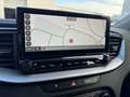 Kia Ceed / cee'd Ceed SW 1.6 CRDI Mild-Hybrid 136 Navi Kamera Weiß - thumbnail 18