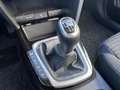 Kia Ceed / cee'd Ceed SW 1.6 CRDI Mild-Hybrid 136 Navi Kamera Weiß - thumbnail 15