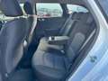 Kia Ceed / cee'd Ceed SW 1.6 CRDI Mild-Hybrid 136 Navi Kamera Weiß - thumbnail 28