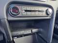 Kia Ceed / cee'd Ceed SW 1.6 CRDI Mild-Hybrid 136 Navi Kamera Weiß - thumbnail 24