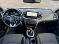 Kia Ceed / cee'd Ceed SW 1.6 CRDI Mild-Hybrid 136 Navi Kamera Weiß - thumbnail 36