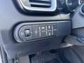 Kia Ceed / cee'd Ceed SW 1.6 CRDI Mild-Hybrid 136 Navi Kamera Weiß - thumbnail 12