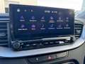 Kia Ceed / cee'd Ceed SW 1.6 CRDI Mild-Hybrid 136 Navi Kamera Weiß - thumbnail 23